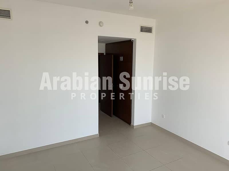 7 Gate tower 3- 1607-2br-Bedroom2. jpg