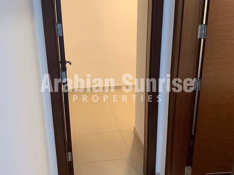 8 Gate tower 3- 1607-2br-Bedroom1. jpg