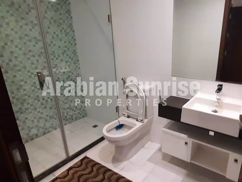 9 Gate tower 3-2BR-1906- bathroom 1. jpg
