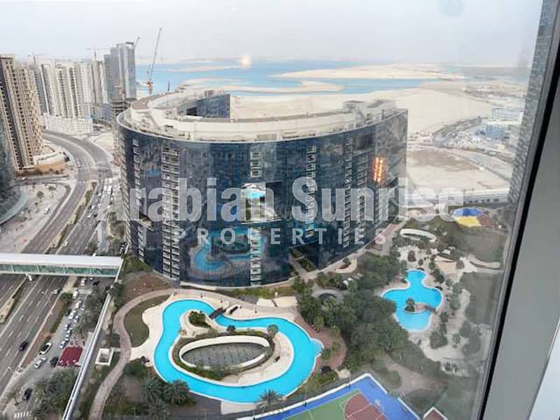 10 The Gate Tower 1-3113-1BR-view. jpg
