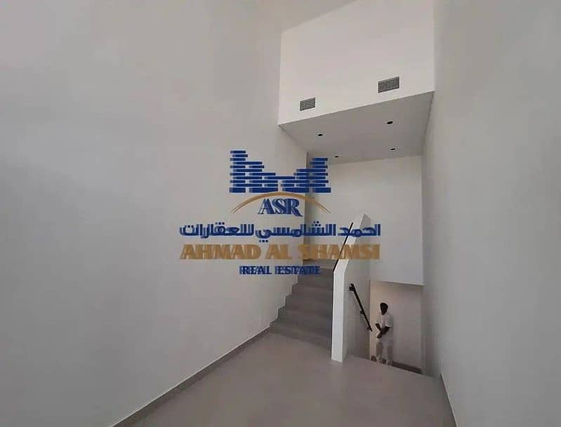 20 14. jpg