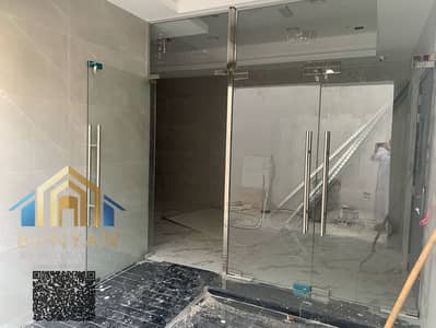 阿尔布斯坦， 阿治曼 11 卧室住宅楼待售 - IMG-20250723-WA0172. jpg