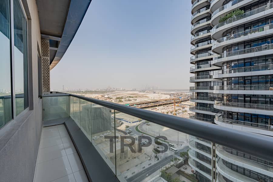 25 _DSC7841-HDR. jpg