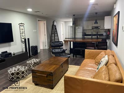 3 Bedroom Apartment for Rent in Jumeirah Village Circle (JVC), Dubai - WhatsApp Image 2025-07-15 at 11.38. 04 AM (1). jpeg