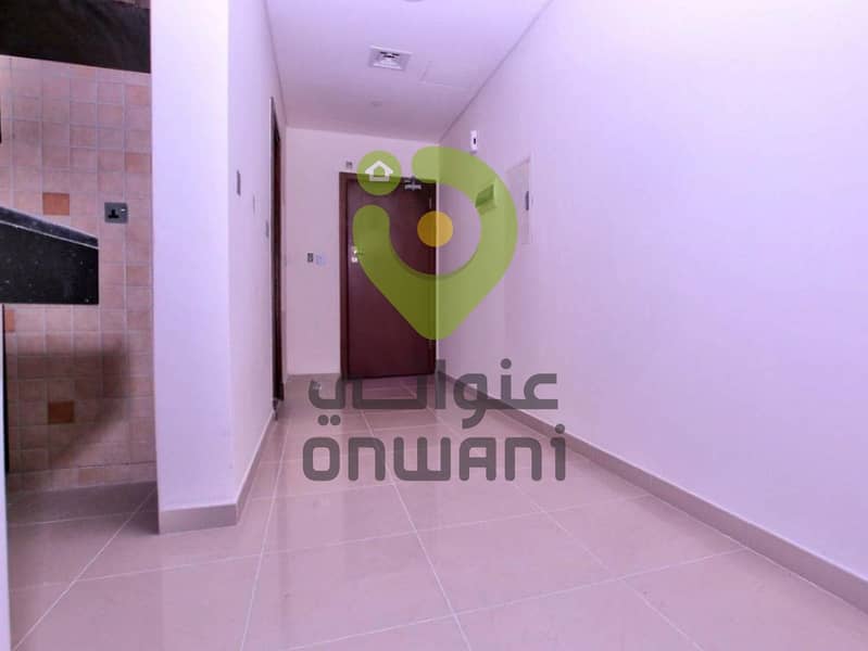 4 onwani (9). jpg