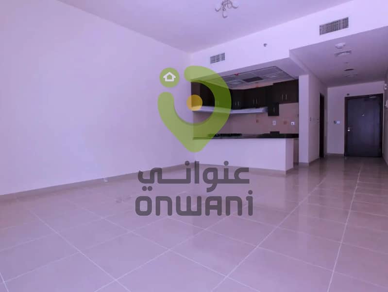 5 onwani (10). jpg
