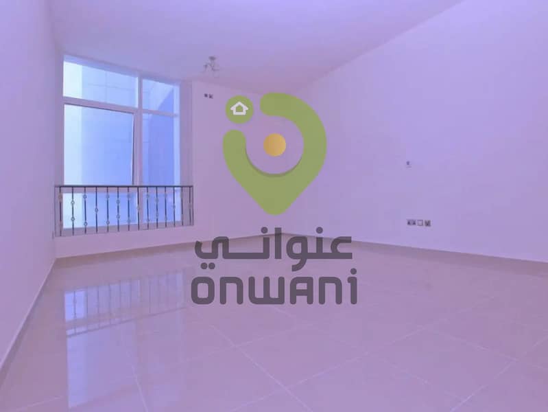 8 onwani (8). jpg