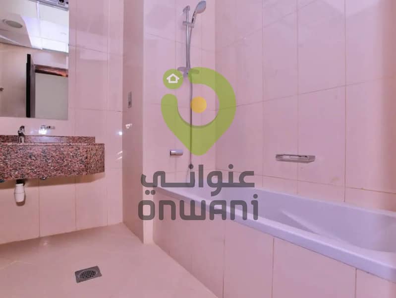 9 onwani (12). jpg