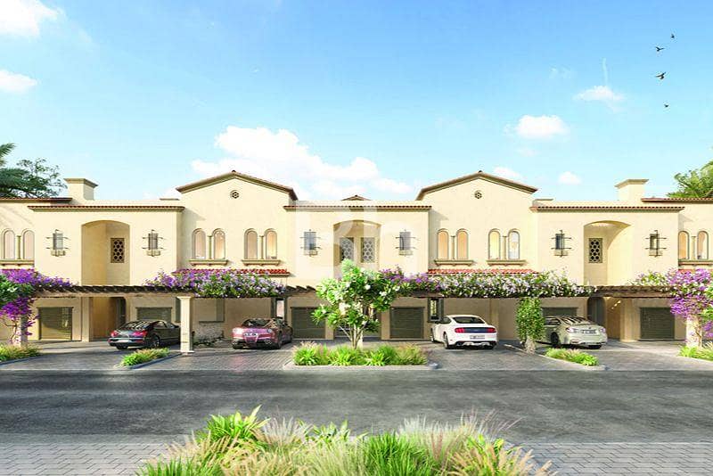 Great Deal | Low Premium | Modern Living Great Deal | Low Premium | Modern Living