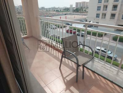 1 Спальня Апартамент Продажа в Ливан, Дубай - WhatsApp Image 2025-07-28 at 11.29. 48 AM. jpeg