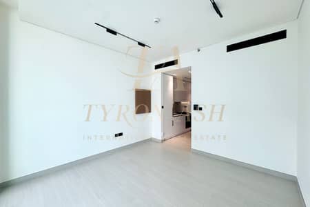 Studio for Rent in Jumeirah Village Circle (JVC), Dubai - BRAND NEW | 6 CHEQUES | VIEW TODAY