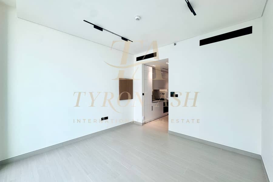 BRAND NEW | 6 CHEQUES | VIEW TODAY