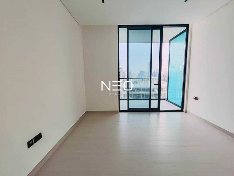 位于朱美拉环形村(JVC),JVC第16区,宾哈蒂蔚蓝公寓 的公寓 720000 AED - 12352854 位于朱美拉环形村(JVC),JVC第16区,宾哈蒂蔚蓝公寓 的公寓 720000 AED - 12352854