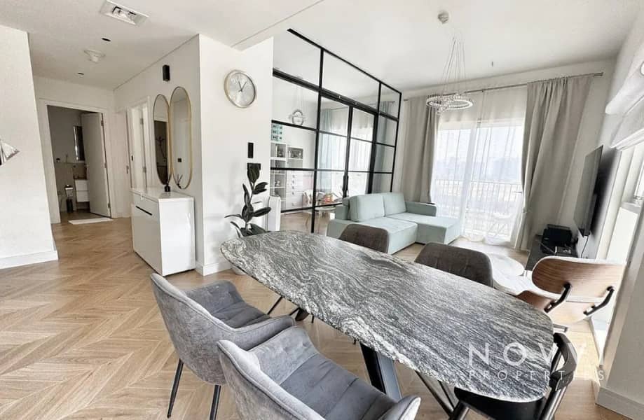 位于迪拜山庄,大众2.0公寓,群众2.0大厦A座 2 卧室的公寓 1750000 AED - 12352882 位于迪拜山庄,大众2.0公寓,群众2.0大厦A座 2 卧室的公寓 1750000 AED - 12352882