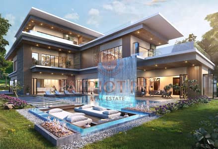 فیلا 7 غرف نوم للبيع في داماك لاجونز، دبي - PORTOFINO-Damac-Lagoons-Brochure-investindxb_page-0025. jpg