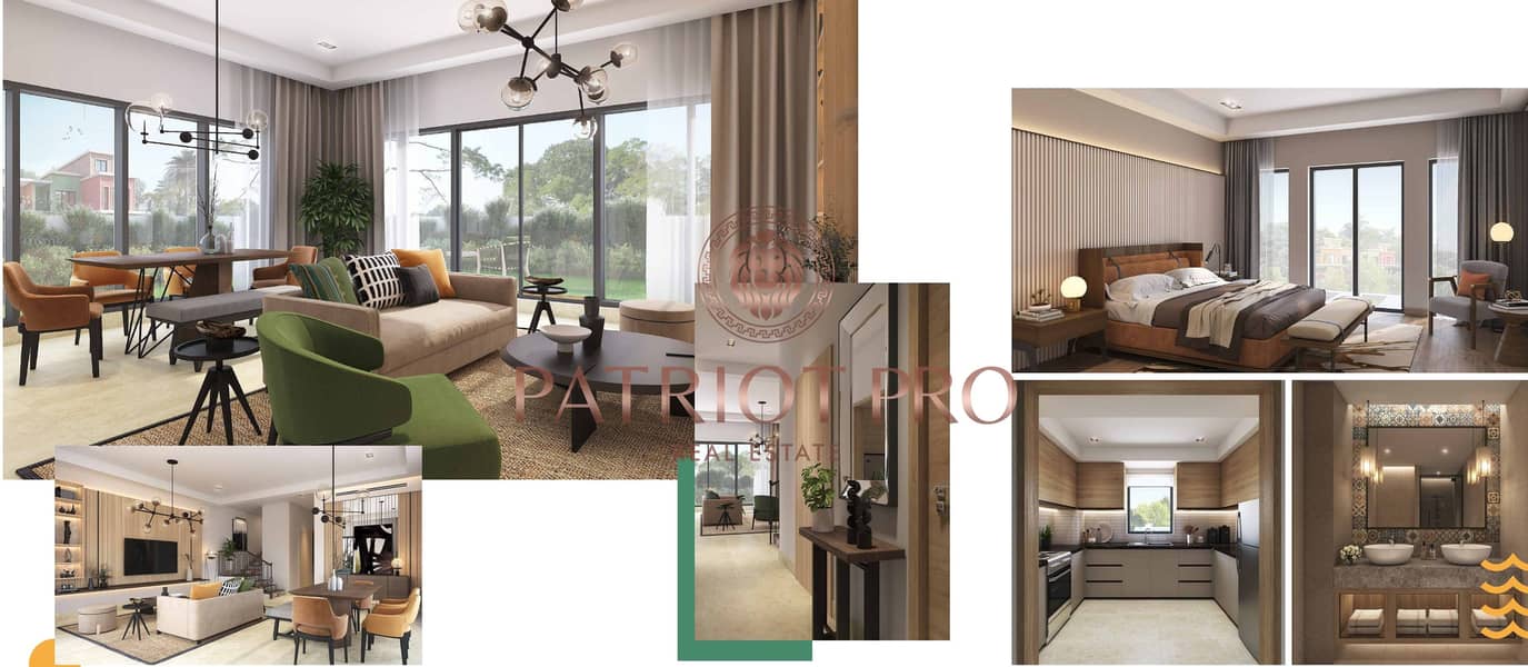 10 PORTOFINO-Damac-Lagoons-Brochure-investindxb_page-0019. jpg