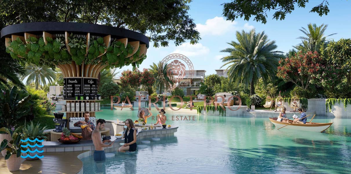 15 PORTOFINO-Damac-Lagoons-Brochure-investindxb_page-0011. jpg