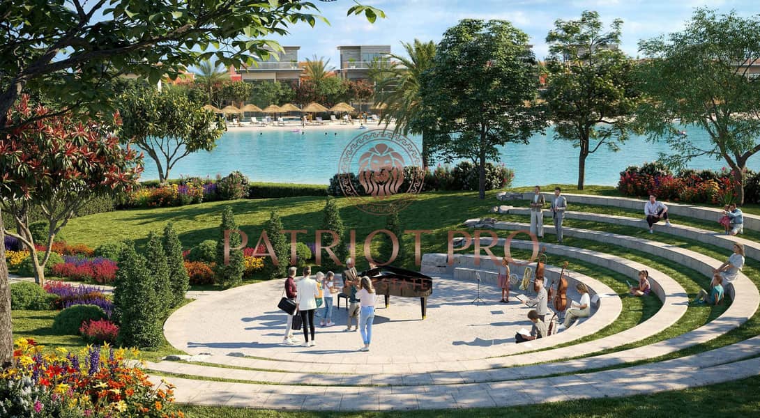 20 PORTOFINO-Damac-Lagoons-Brochure-investindxb_page-0013. jpg