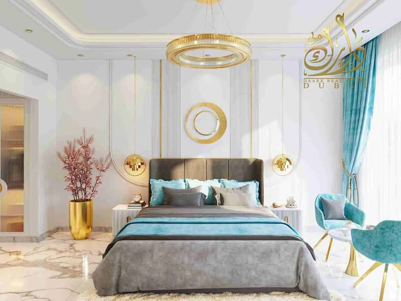 12 Vincitore-Aqua-Dimore-7. jpg