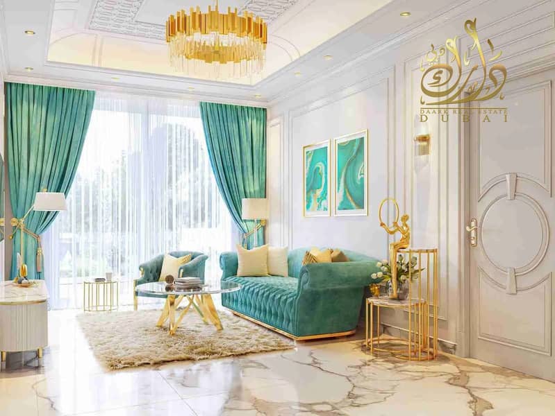 15 Vincitore-Aqua-Dimore-15. jpg