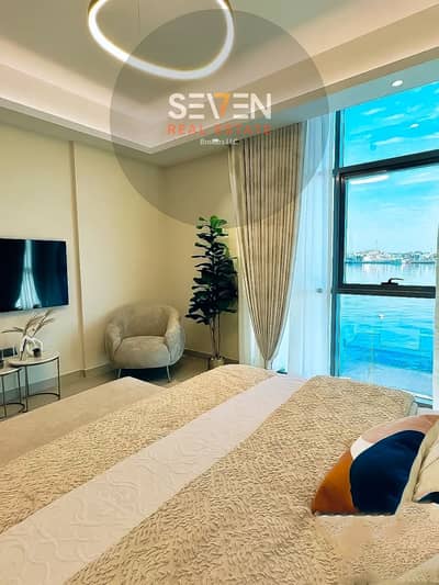 1 Bedroom Apartment for Sale in Ajman Free Zone, Ajman - IMG-20250728-WA0005. jpg