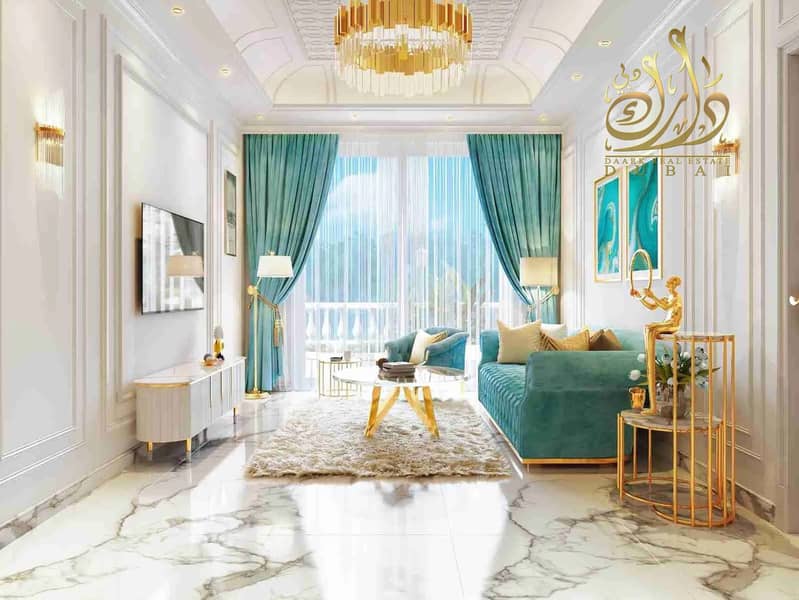 18 Vincitore-Aqua-Dimore-25. jpg
