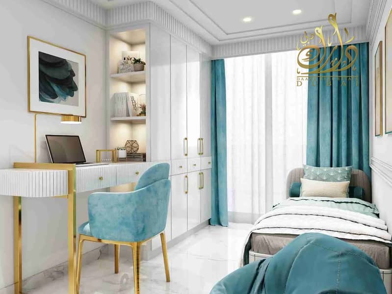 22 Vincitore-Aqua-Dimore-8. jpg
