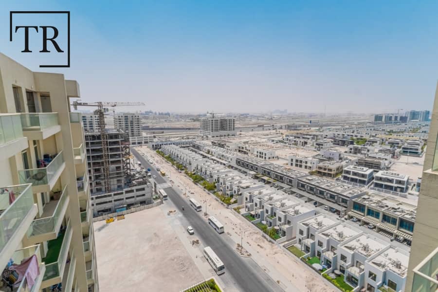 Квартира в Аль Фурджан,Азизи Плаза, 1 спальня, 70000 AED - 12352907 Квартира в Аль Фурджан,Азизи Плаза, 1 спальня, 70000 AED - 12352907