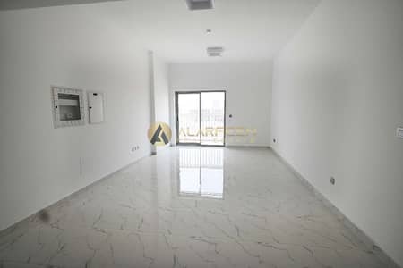 شقة 3 غرف نوم للايجار في مجمع دبي لاند ريزيدنس، دبي - IMG-20250722-WA0161. jpg