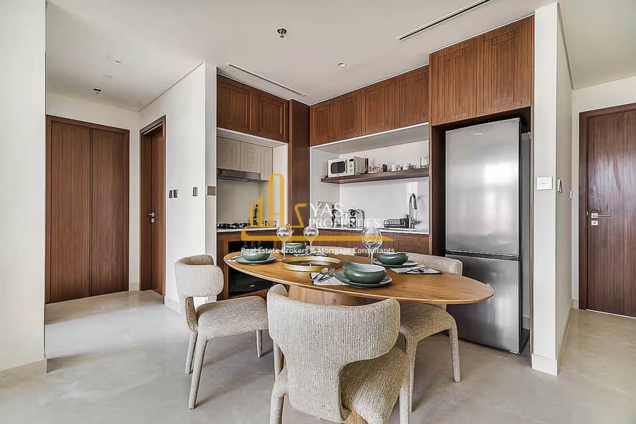 6 PALACE BEACH RESIDENCE 1BR APT-31. JPG