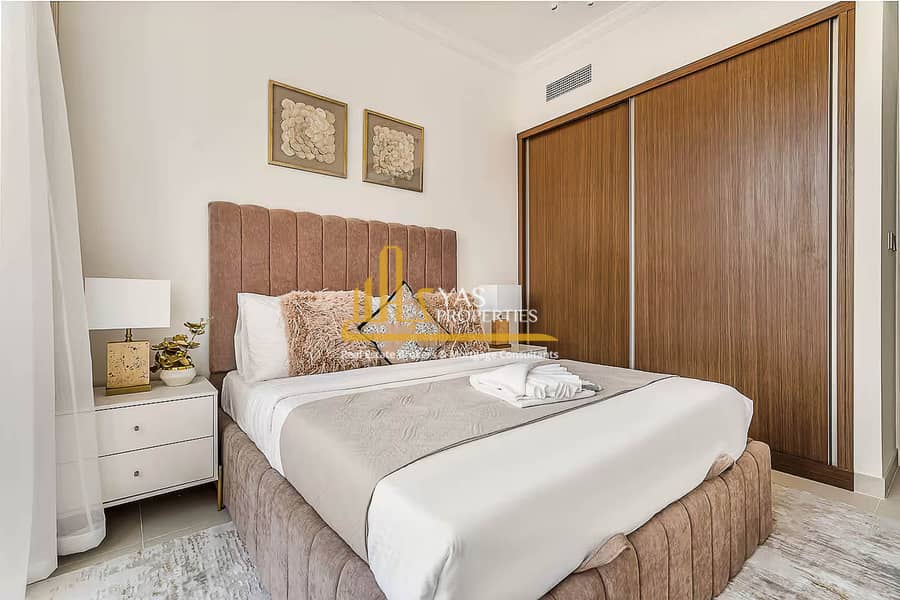 9 PALACE BEACH RESIDENCE 1BR APT-5. JPG