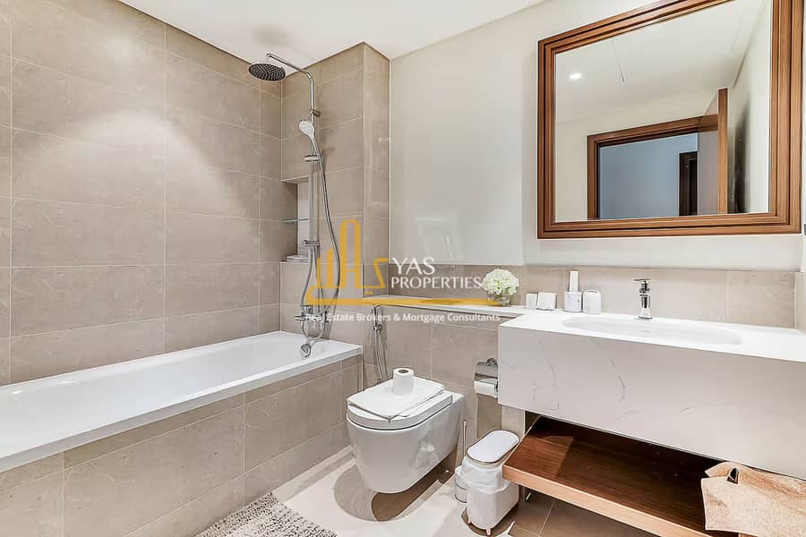 10 PALACE BEACH RESIDENCE 1BR APT-8. JPG