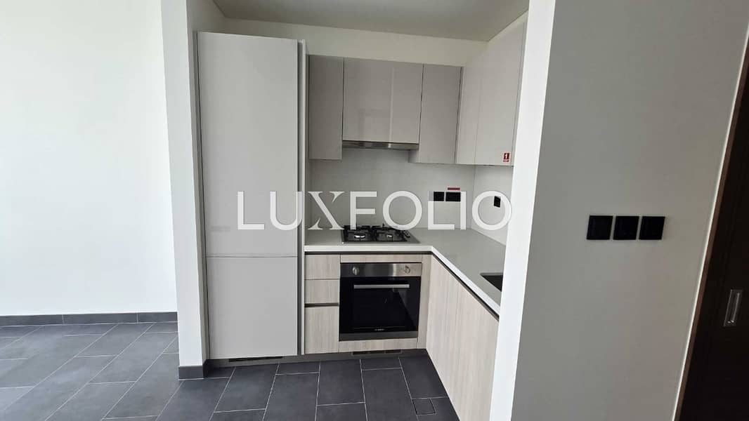 Квартира в Собха Хартланд,Крест,Крест Тауэр Б, 1 спальня, 90000 AED - 12352909 Квартира в Собха Хартланд,Крест,Крест Тауэр Б, 1 спальня, 90000 AED - 12352909