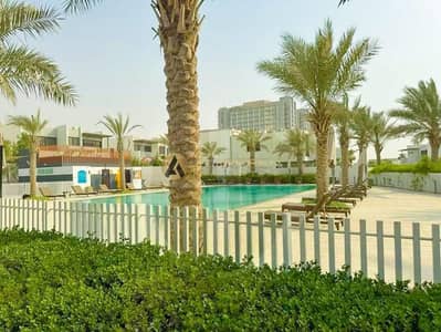 فیلا 3 غرف نوم للبيع في (أكويا من داماك) داماك هيلز 2، دبي - IMG-20250728-WA0248. jpg