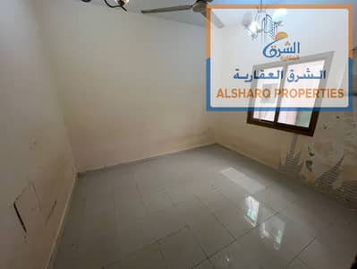 فلیٹ 1 غرفة نوم للايجار في الراشدية، عجمان - 01f24d95-1f59-43b4-ae46-90adb38ae968. jpg