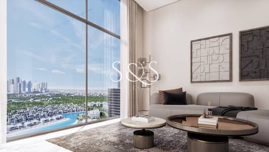 1 Bedroom Flat for Sale in Bukadra, Dubai - 360 (16). jpg