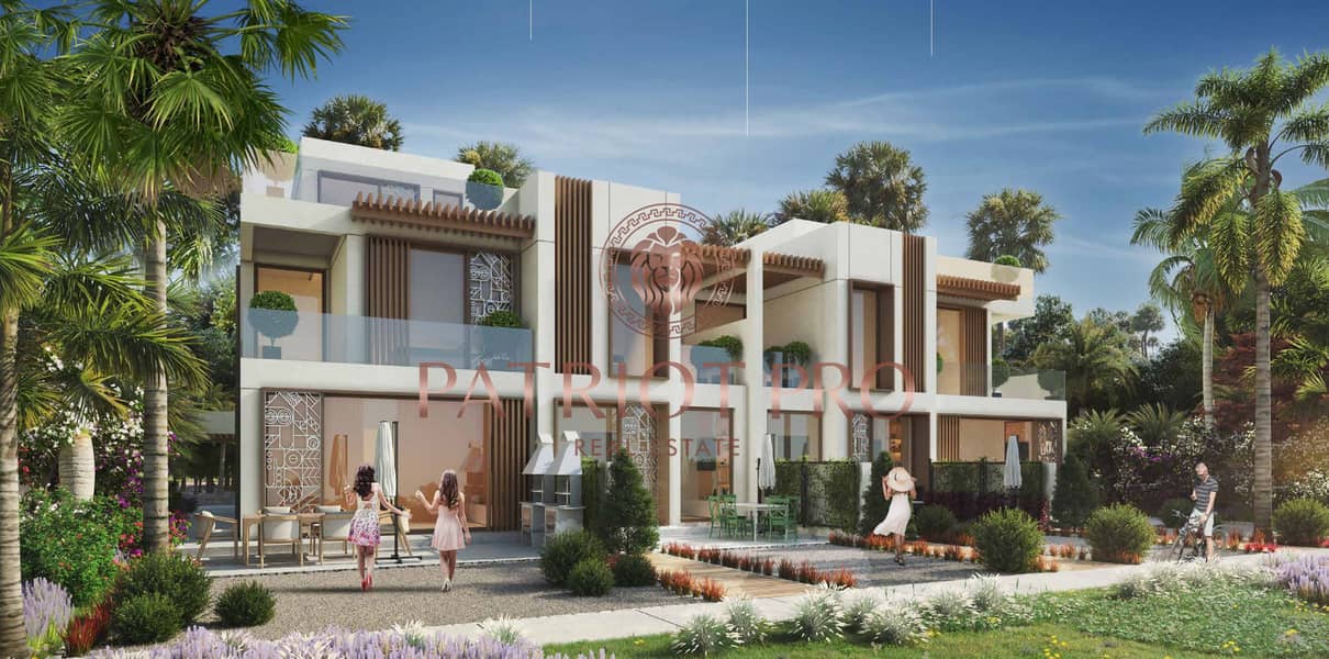 MARBELLA_Brochure_EN_page-0027. jpg