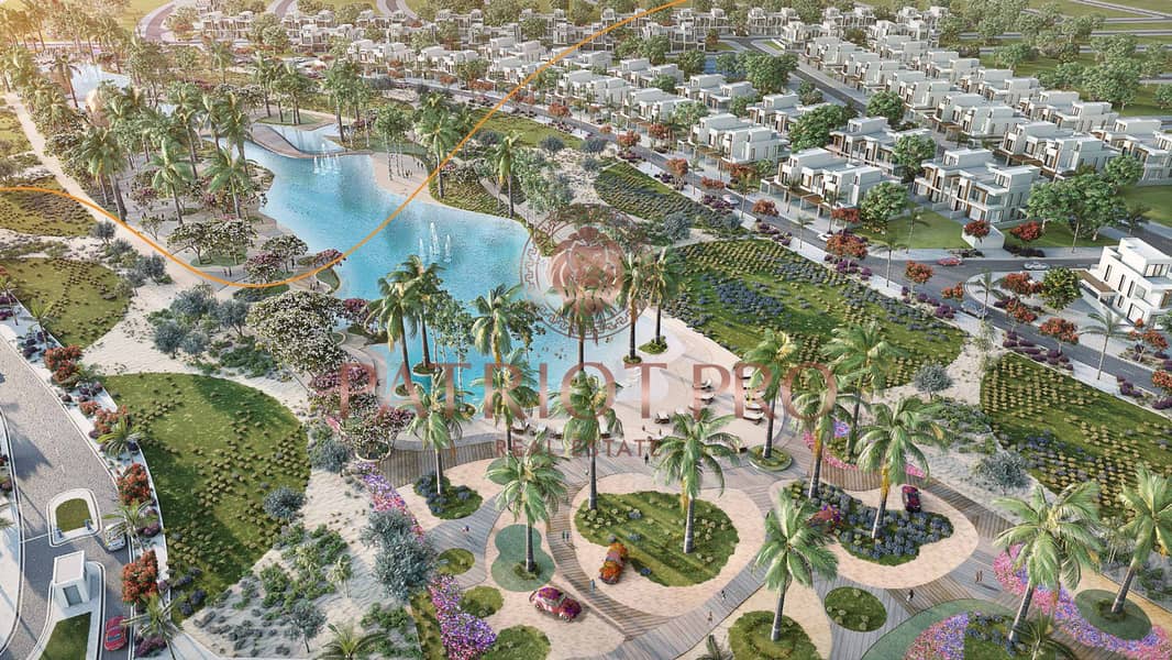 2 MARBELLA_Brochure_EN_page-0007. jpg