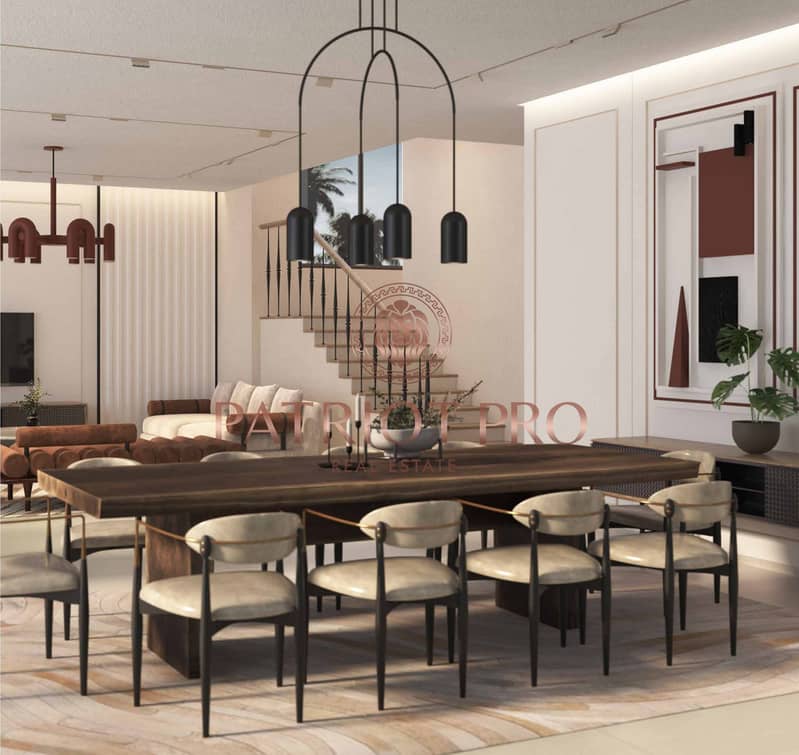 11 MARBELLA_Brochure_EN_page-0018. jpg