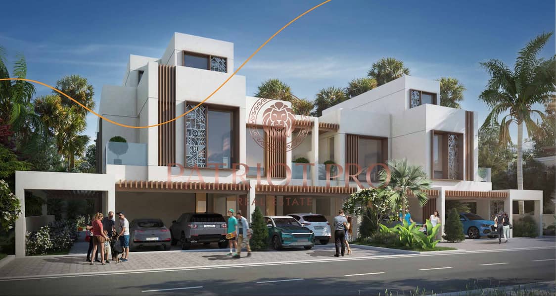 13 MARBELLA_Brochure_EN_page-0021. jpg