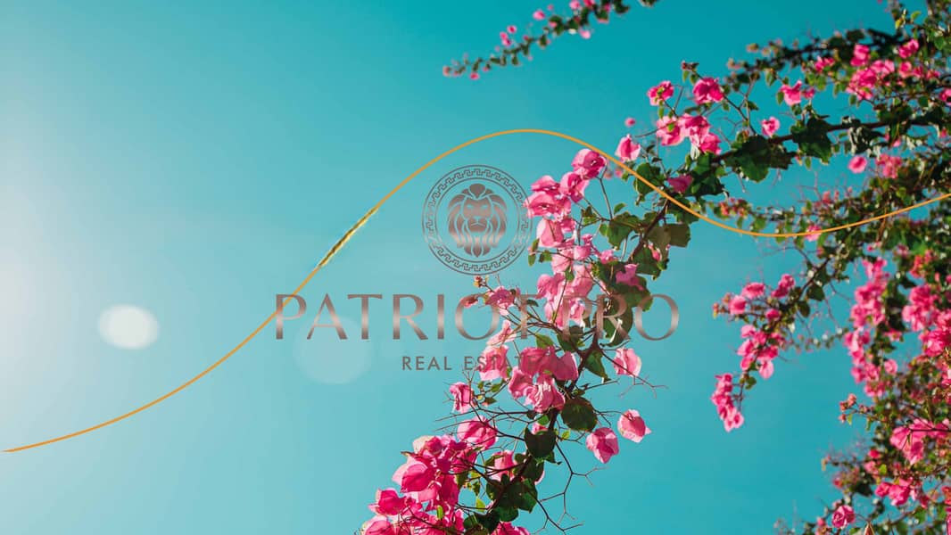 18 MARBELLA_Brochure_EN_page-0010. jpg