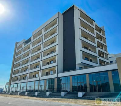 2 Bedroom Flat for Rent in Dubai Industrial City, Dubai - img_v3_028f_5d5cfd36-f0d7-4455-a4df-ce27b31898dg. jpg
