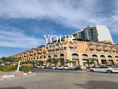 朱美拉环形村(JVC)， 迪拜 2 卧室单位待售 - seasons-community-summer-2_KWSy4_xl (1). jpg