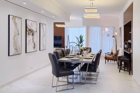 4 Bedroom Apartment for Rent in Dubai Marina, Dubai - mesk - site - 28-01-2025 (3). jpg
