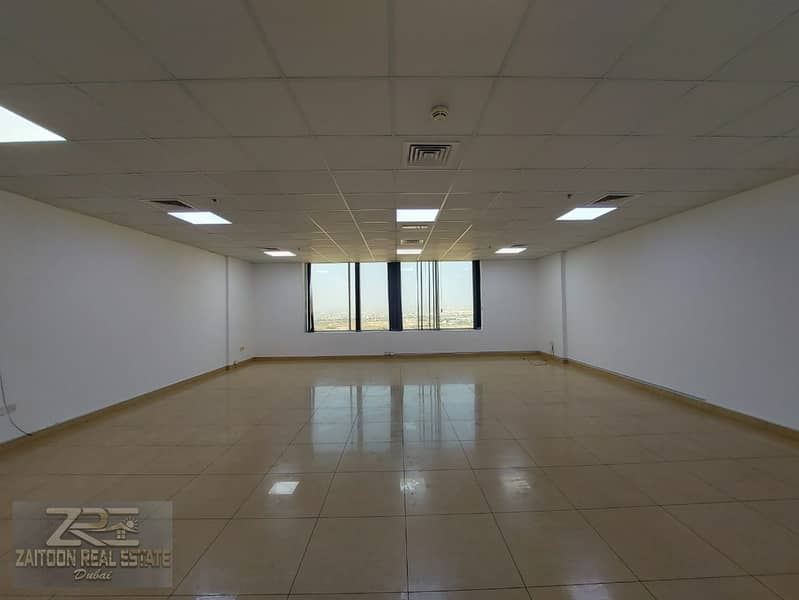 2 70af8954-5499-49a1-aa42-aed9565f8799. jpg