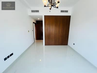 1 Bedroom Apartment for Rent in Al Jaddaf, Dubai - 1000287172. jpg