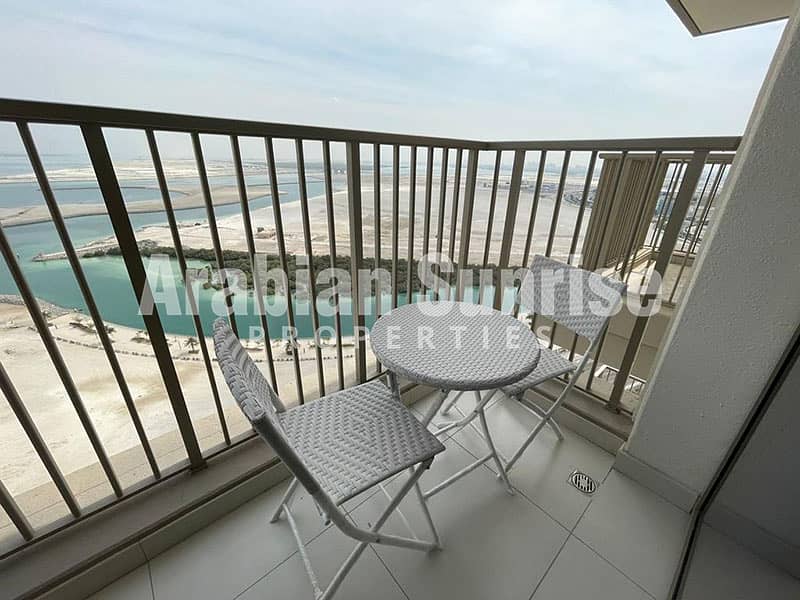 7 Reflection-B1505-1BR-Balcony. jpg