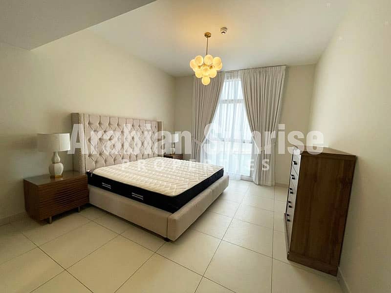 8 Reflection-B1505-1BR-Bedroom. jpg