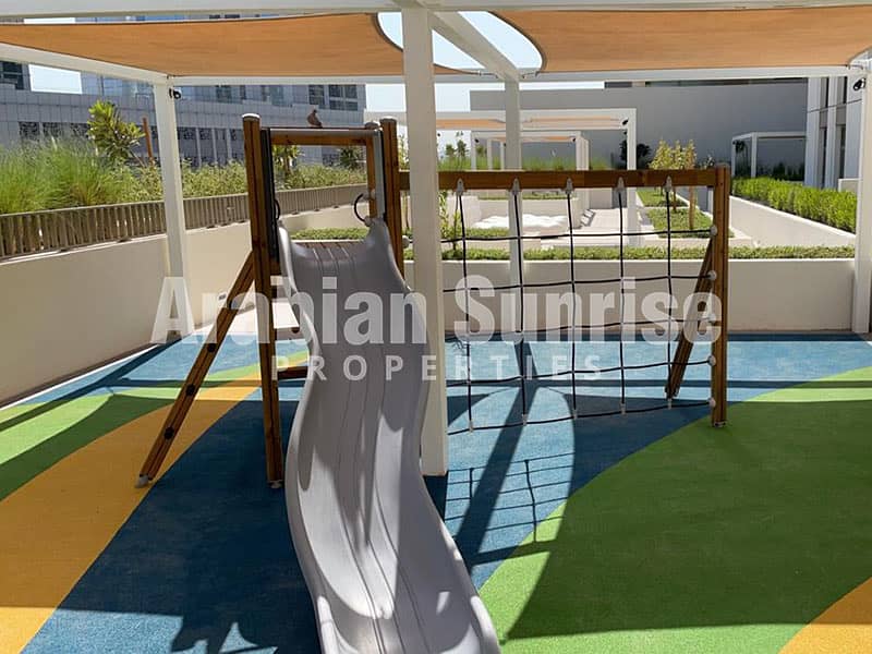 9 Reflection-play-area. jpg