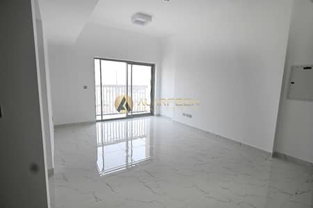 شقة 1 غرفة نوم للايجار في مجمع دبي لاند ريزيدنس، دبي - IMG-20250722-WA0155. jpg